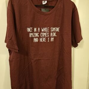 Graphic T-Shirt